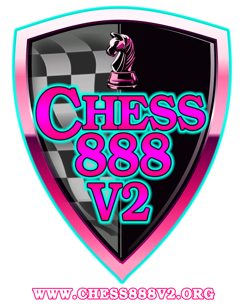 chess888v2